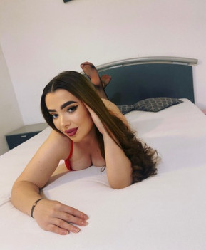 Nisi