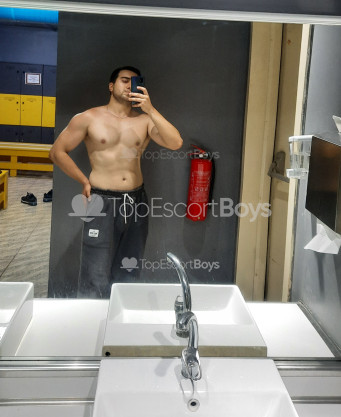 Photo escort girl Luffy: the best escort service
