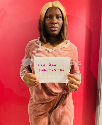 Photo escort girl yvonne: the best escort service