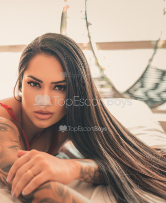 Photo escort girl Anny : the best escort service