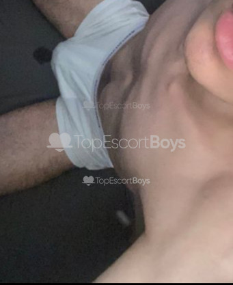 Photo escort girl Alex: the best escort service