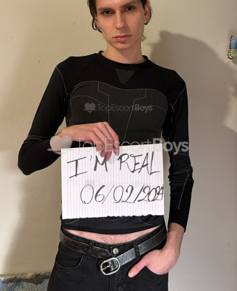 Photo escort girl Alex: the best escort service