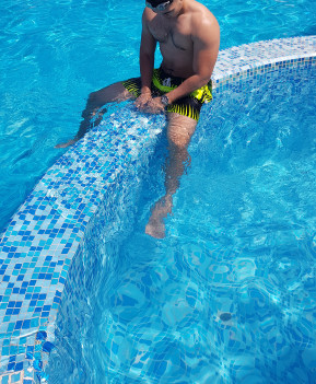 Ruslan