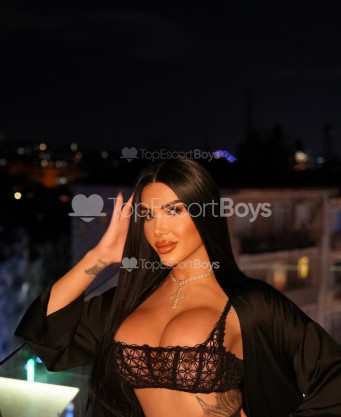 Photo escort girl Afetyakar: the best escort service