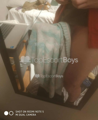 Photo escort girl faobarb: the best escort service