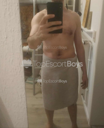 Photo escort girl faobarb: the best escort service