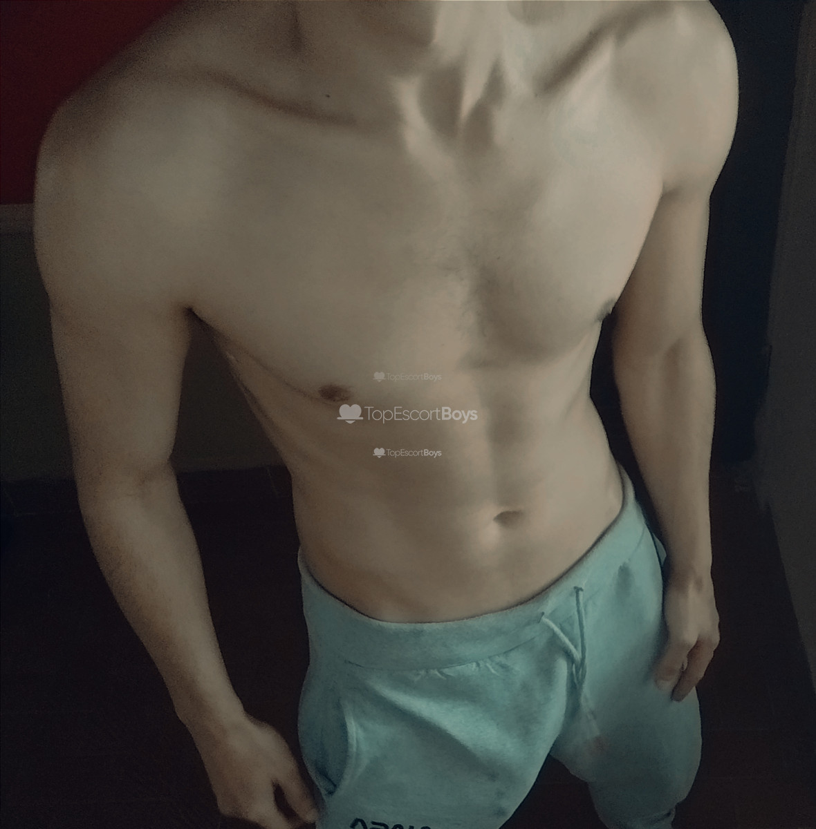 Aydin escort Boy Istanbul ️ TopEscortBoys