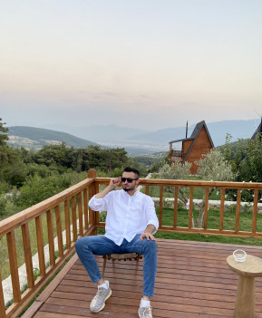 Murat 