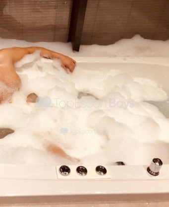 Photo escort girl Mike: the best escort service