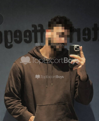 Photo escort girl Mike: the best escort service