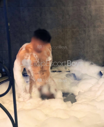 Photo escort girl Mike: the best escort service