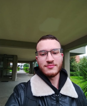 Enrico