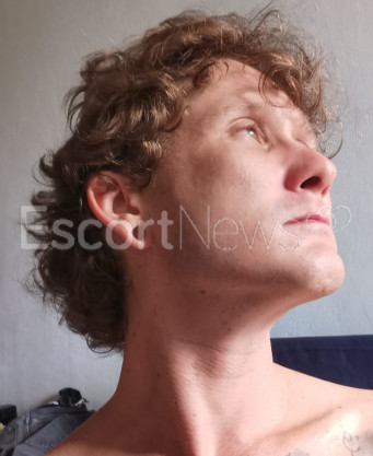 Photo escort girl Ivan Green: the best escort service