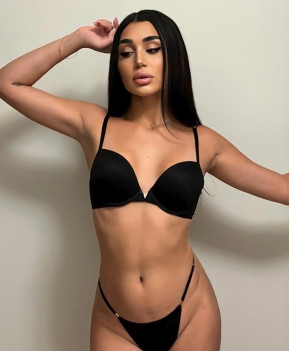 Courtney