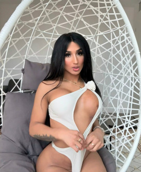 Kendal
