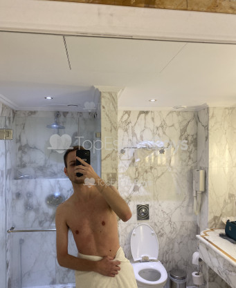 Photo escort girl Alex: the best escort service