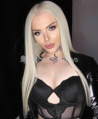 Photo escort girl Lenora Online: the best escort service