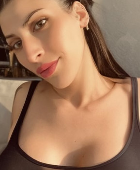 Stefani