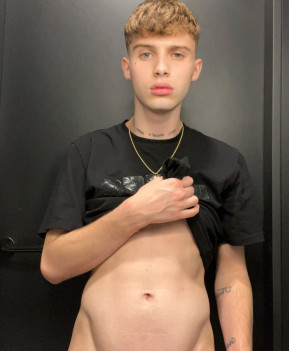 Emmanuelg