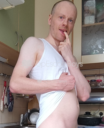 Photo escort girl LanaTuls: the best escort service