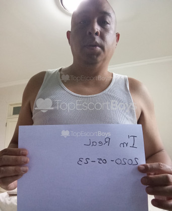 Photo escort girl Andi : the best escort service