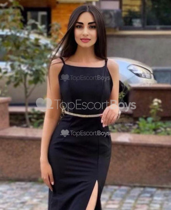 Photo escort girl Stella: the best escort service