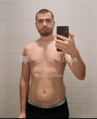 Photo escort girl Panos: the best escort service