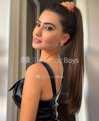 Photo escort girl irem: the best escort service