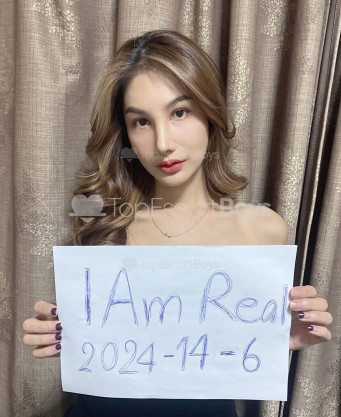 Photo escort girl Sexyyaya: the best escort service