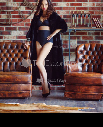 Photo escort girl Kate: the best escort service