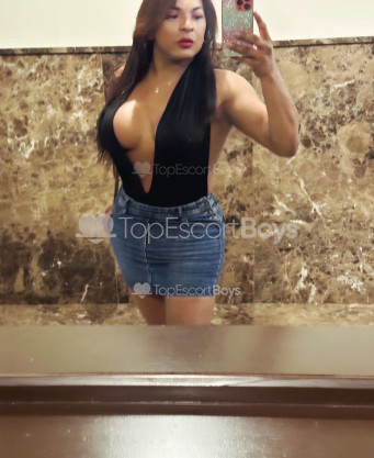 Photo escort girl Roxannaparty: the best escort service