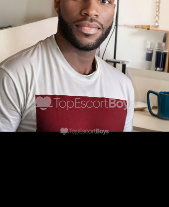 Photo escort girl Samuel: the best escort service