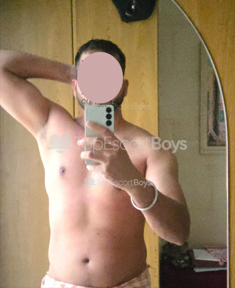 Photo escort girl Gorg: the best escort service