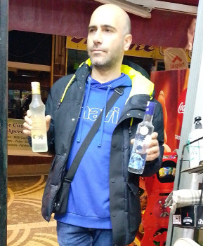 Hikmet 