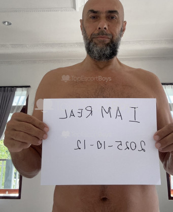 Photo escort girl Vlad: the best escort service