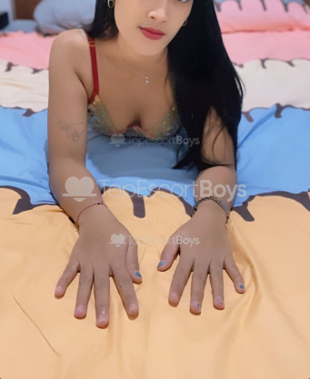 Photo escort girl CINDY: the best escort service