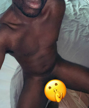 hariblack