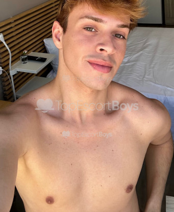 Photo escort girl kevin: the best escort service