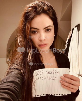 Photo escort girl isiis: the best escort service