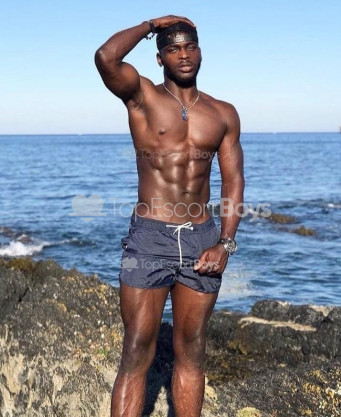 Photo escort girl Realsauce: the best escort service