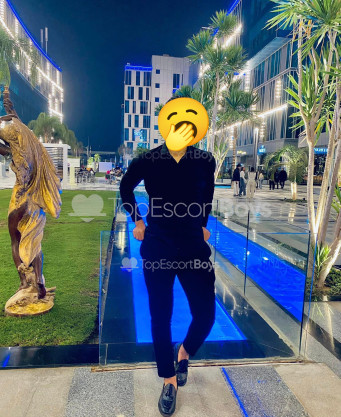 Photo escort girl pharaoh : the best escort service