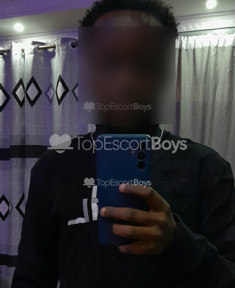 Photo escort girl Marcus: the best escort service