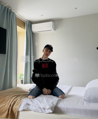 Photo escort girl Markiz: the best escort service