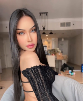 Asia