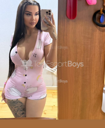 Photo escort girl Sofia: the best escort service