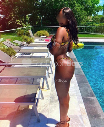 Photo escort girl Emmys: the best escort service