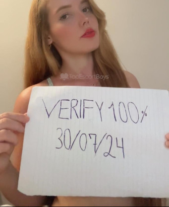 Photo escort girl Angelina: the best escort service