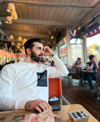 Photo escort girl Aslan: the best escort service