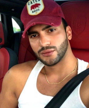 Orhan 