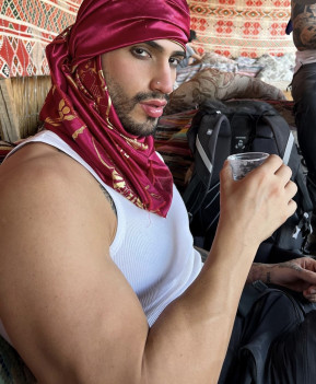 Orhan 